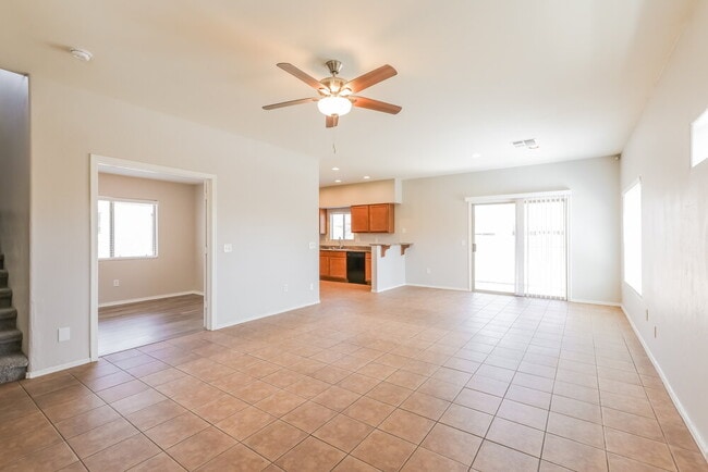 Photo - 485 E Placita Fanega