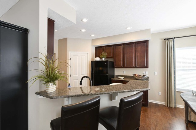 Photo - Olentangy Crossing