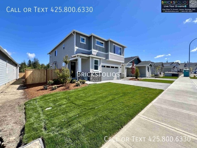 Photo - 3836 McCormick Vlg Dr