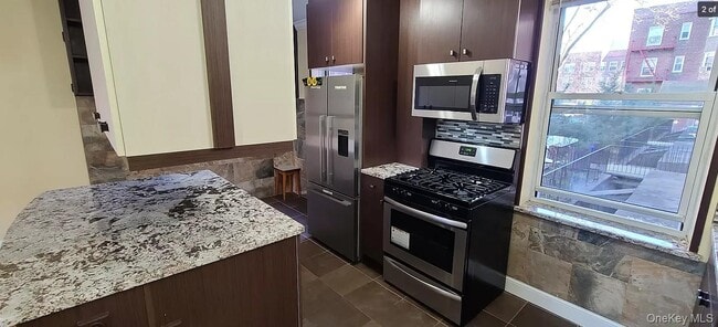 Photo - 141-12 78th Rd Unit 1G