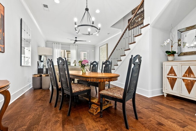 Photo - 2106 Moores Mill Rd Unit 204