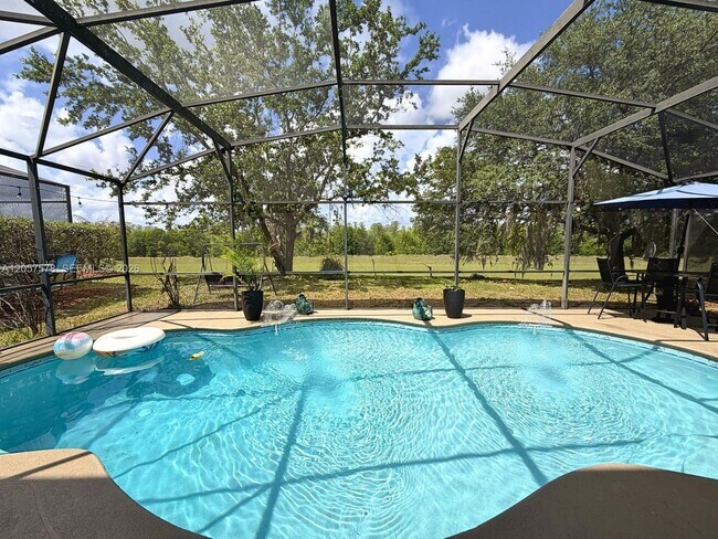 233 Aldridge Ln