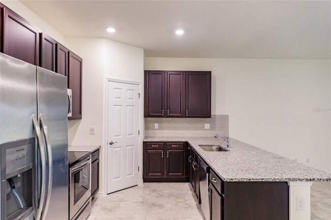 Photo - 1174 Navigator Rd