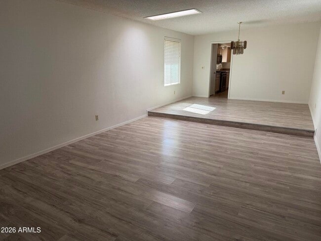 Photo - 1475 Via Viento