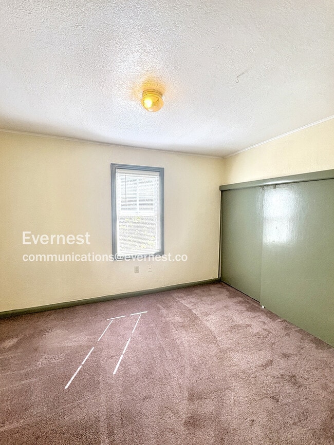 Building Photo - 509 3rd St SW Rental