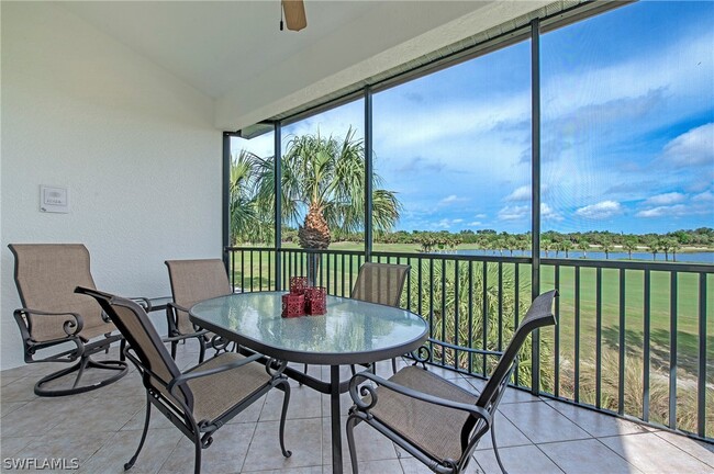 Building Photo - 10141 Bellavista Cir Unit 604