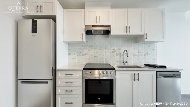 Photo - 705 Davis Dr Unit 402-705 Davis Dr, Newmark