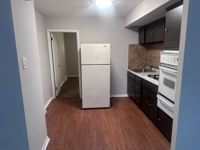 Photo - 340 Ripka St Unidad 1st Floor