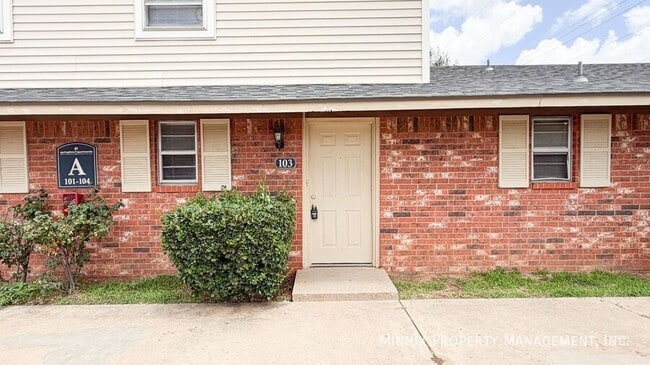 Building Photo - 7303 Avenue X