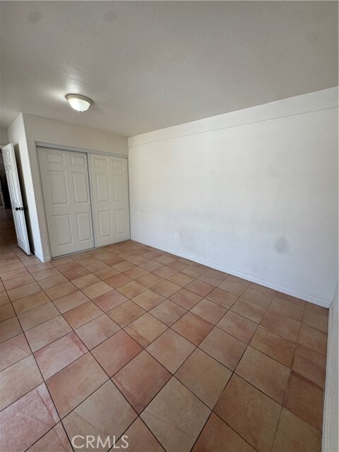 Photo - 758 W Longden Ave