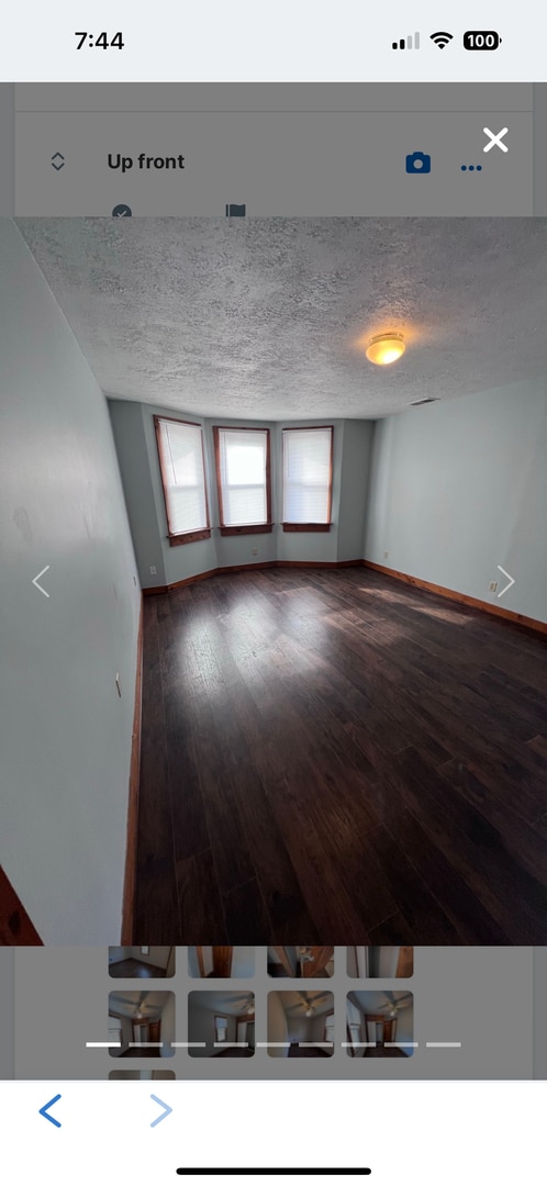 Photo - 4007 E 54th St Unidad #2