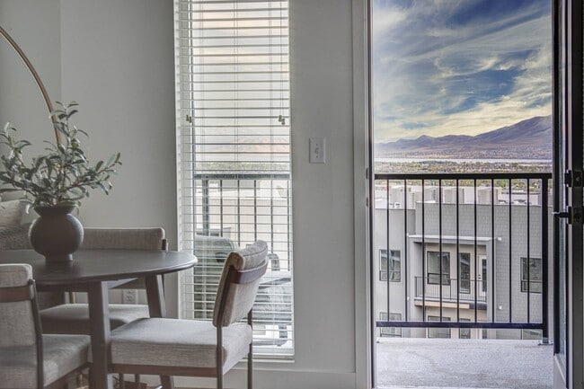 Terra Vista Lehi