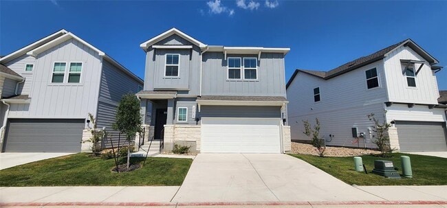 Building Photo - 2208 Delano Dr Rental