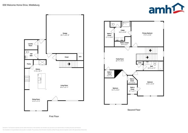 Photo - 659 Welcome Home Dr