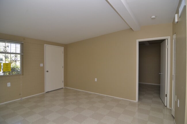 Photo - Charming 1 Bedroom 1 Bath Town home! South Tucson Location!