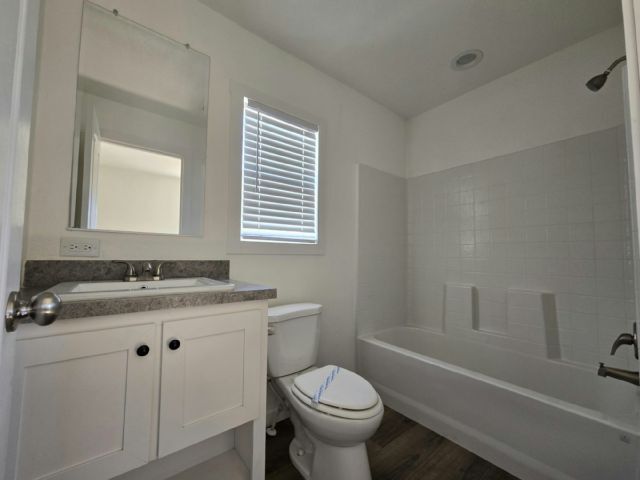 Photo - 3642 Boulder Hwy