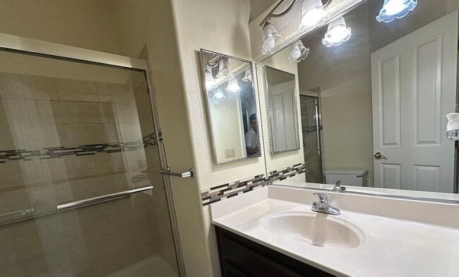 Photo - Adorable Home Available in Folsom!