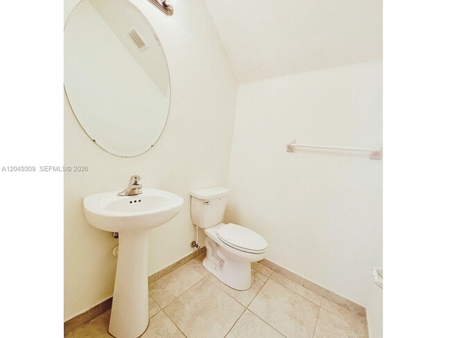 132 NE 24th Ave
