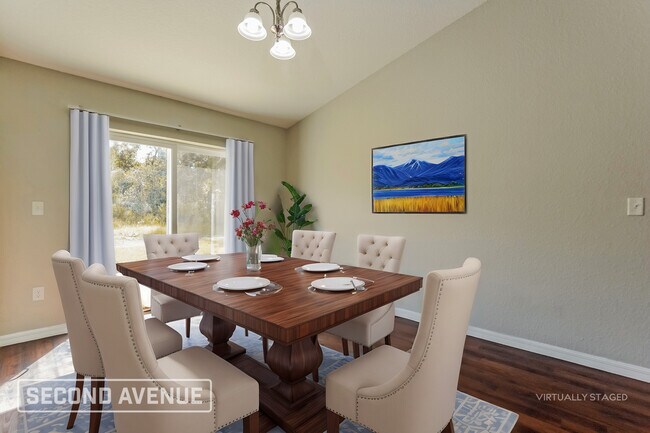 Photo - 15260 SW 43rd Ct