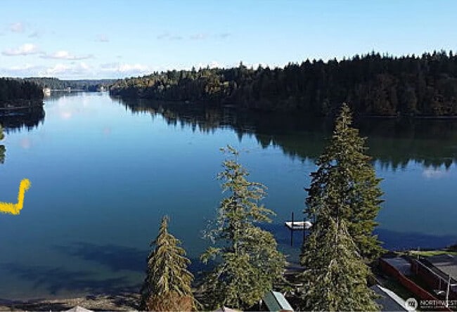 Photo - 1200 E Libby Rd