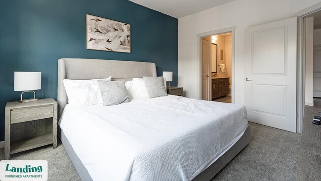 Photo - 5810 UTSA Boulevard Unidad 4408