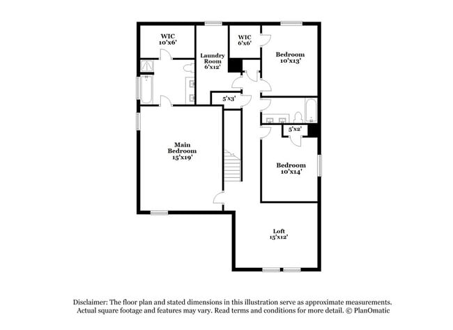 Photo - 811 Rodeo Ranch