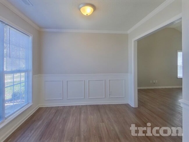 Photo - 12020 Brownestone View Dr