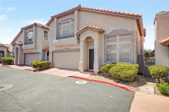 Photo - 2316 Ramsgate Dr