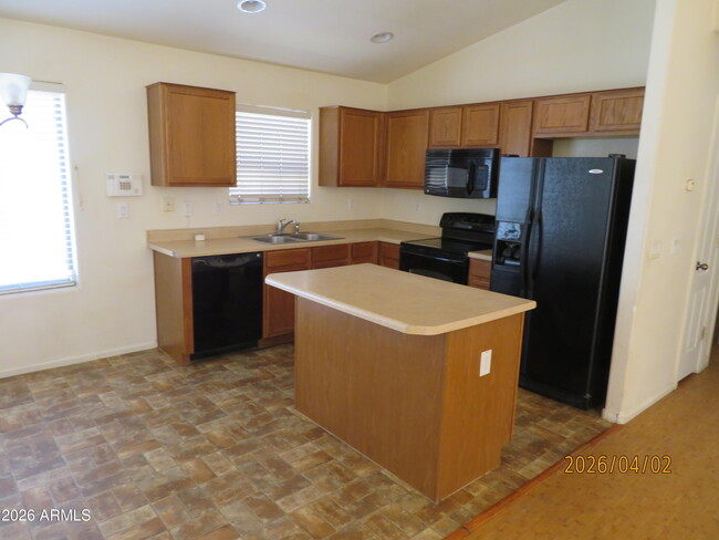 Photo - 4079 E Mica Rd