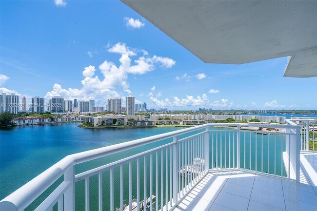 Photo - 18081 Biscayne Blvd Unit 1205