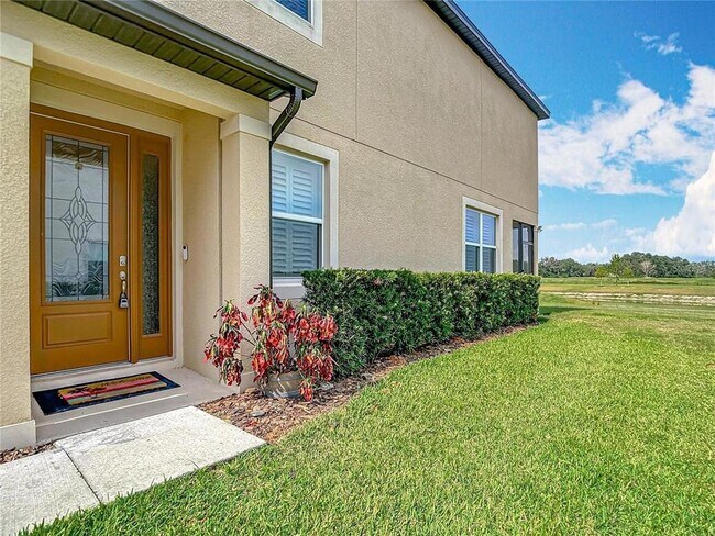 Photo - 11291 Cay Spruce Wy