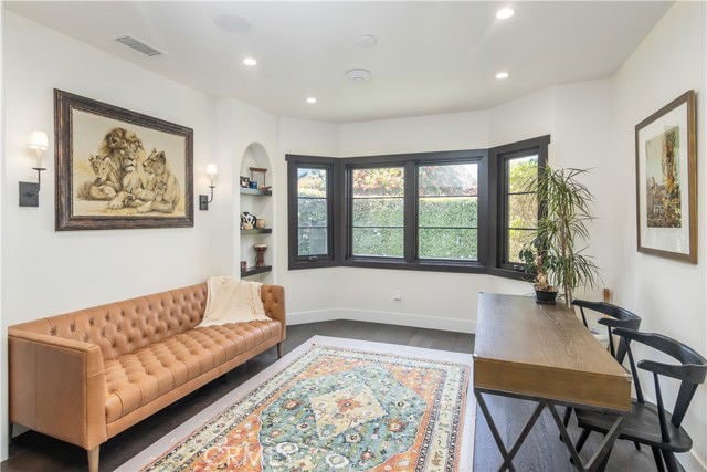 Photo - 640 Raymond Ave