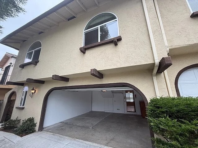 Photo - 112 Vineyard Ct