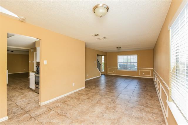 Photo - 634 Lemon Dr