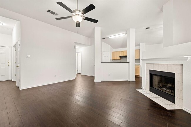 Photo - 3402 Settlement Dr