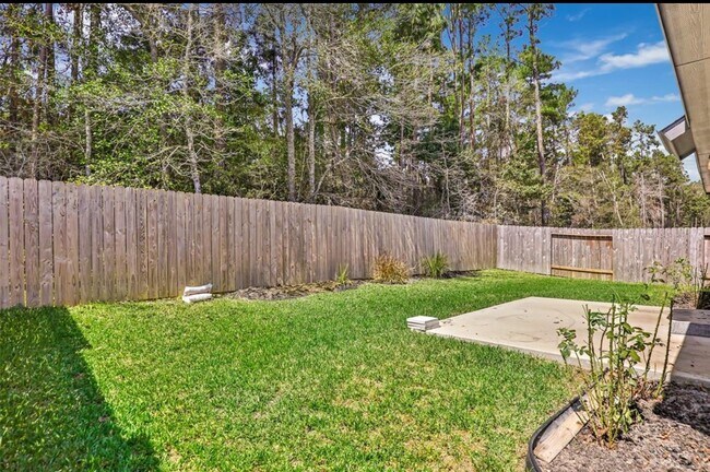 Photo - 10031 Spg Crk Rd