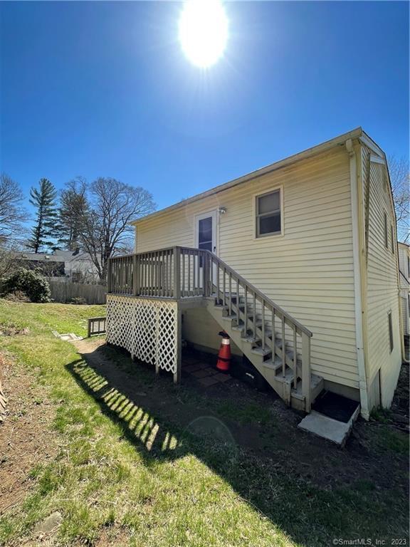 Photo - 114 Bee Brook Rd Apartment