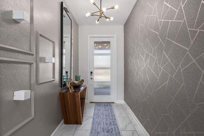 Photo - 8934 Cabot Cliffs Dr Unidad ID1280896P