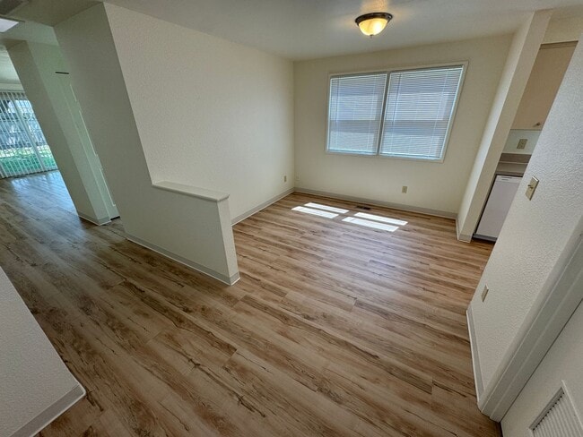 Photo - 4371 Madrona Way SE Unit 4371