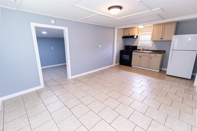 Photo - 25128 Faraway Ln