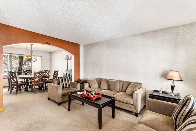 Photo - Beautiful 5 Bedroom 4 Bath Littleton Single Family Home!
