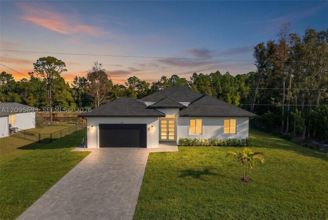 337 Jourferie Rd
