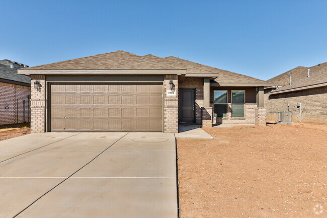 Building Photo - Great Home in Bell Farms