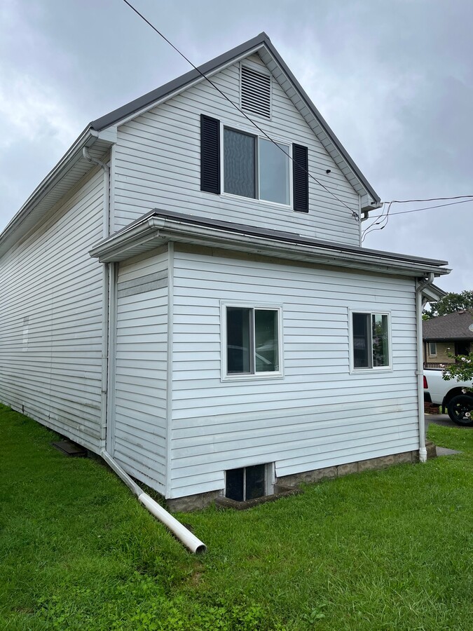 Photo - 504 Oxford Ave