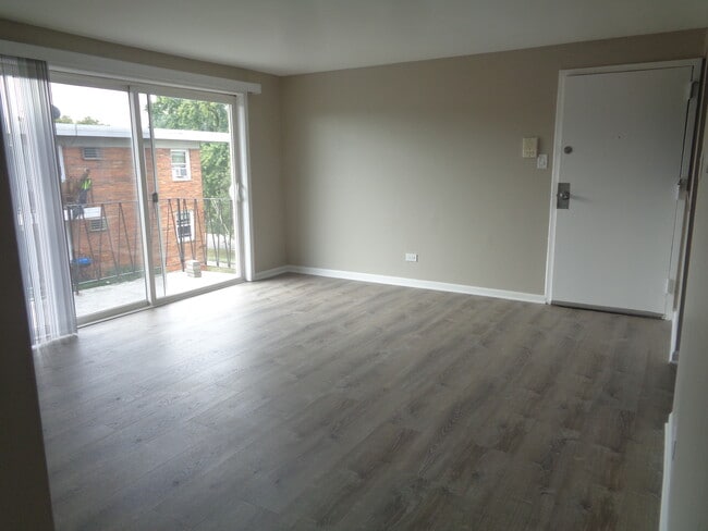 Photo - 10805 S Lloyd Dr Unit 11