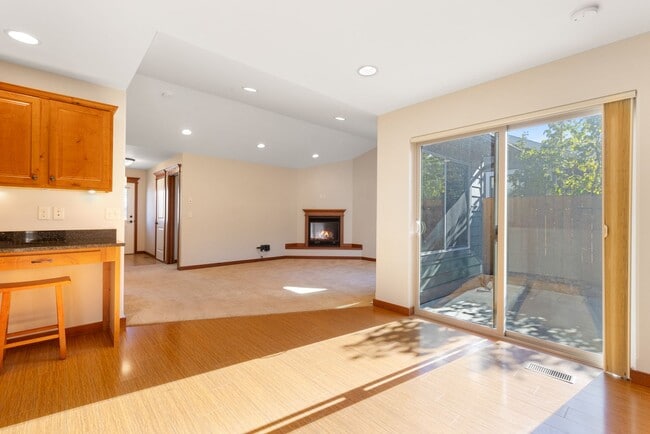 Photo - Spacious Single Level home with A/C & 3-ca...