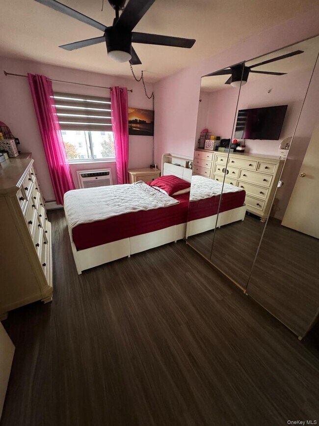 Photo - 103 Horizon Ct Unidad B