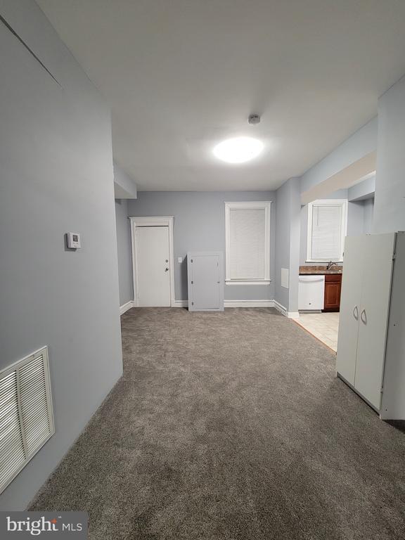 138 Rhode Island Ave NW
