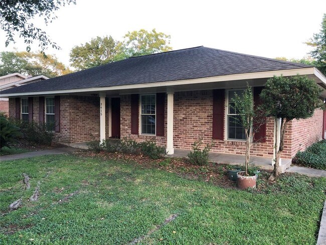 Photo - 3615 Elmridge St