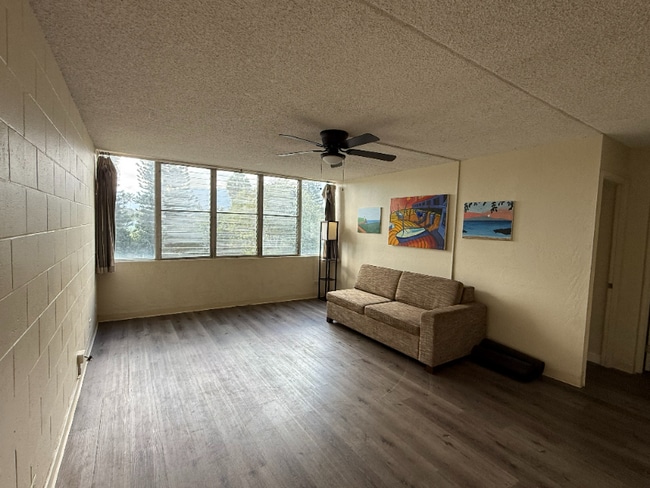 Photo - 111 Kahului Beach Rd Unit C-303